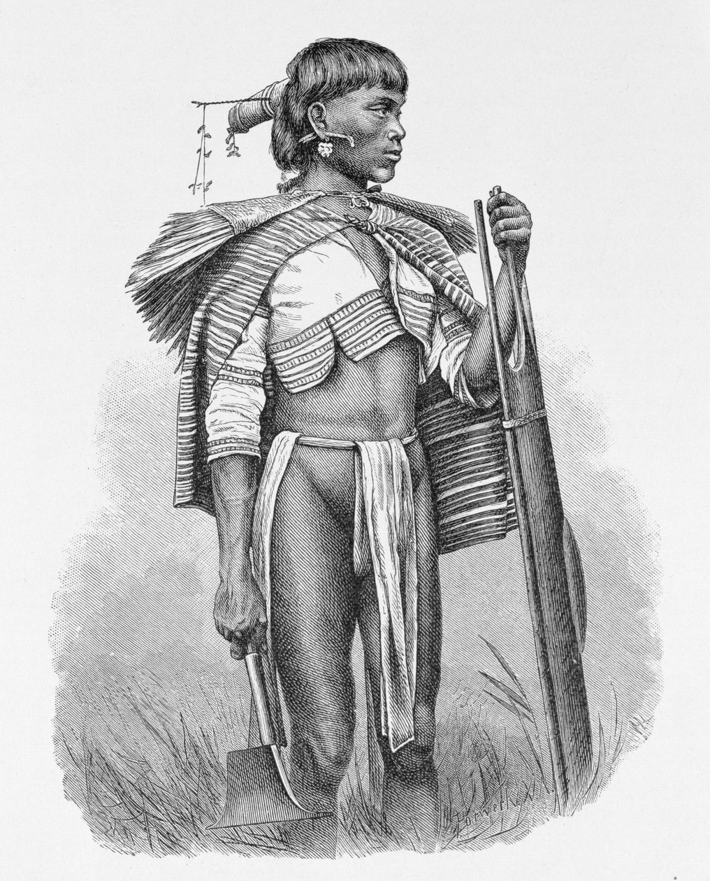 Filipinler