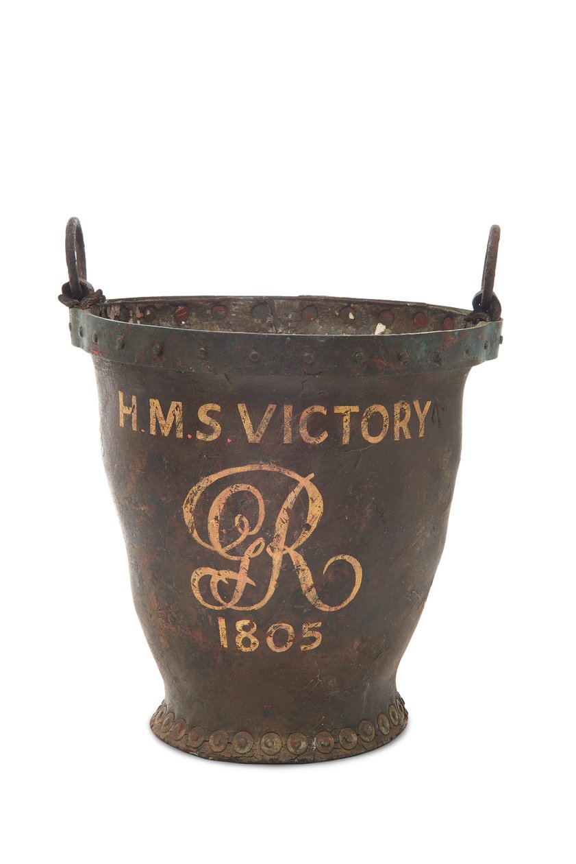H.M.S.