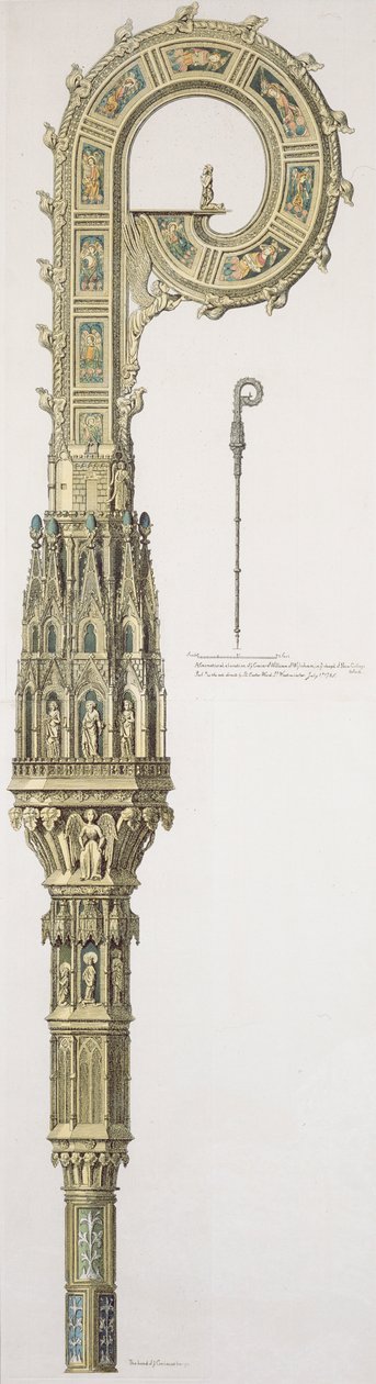 1785