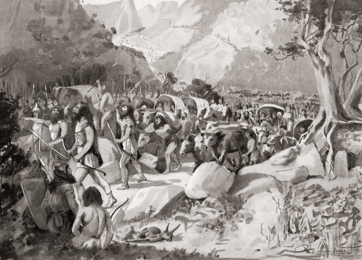 Hutchinson