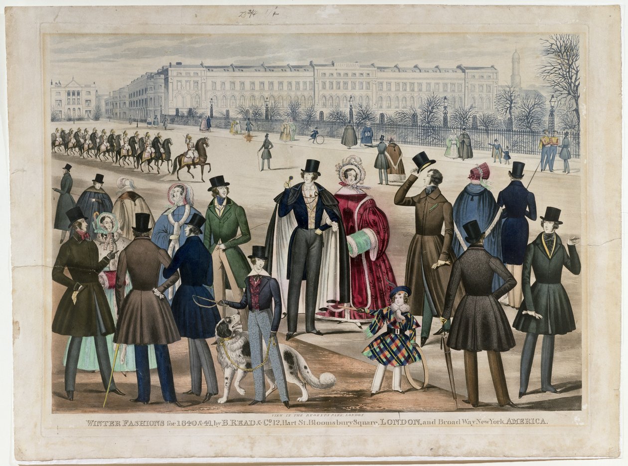 1840 ve 1841