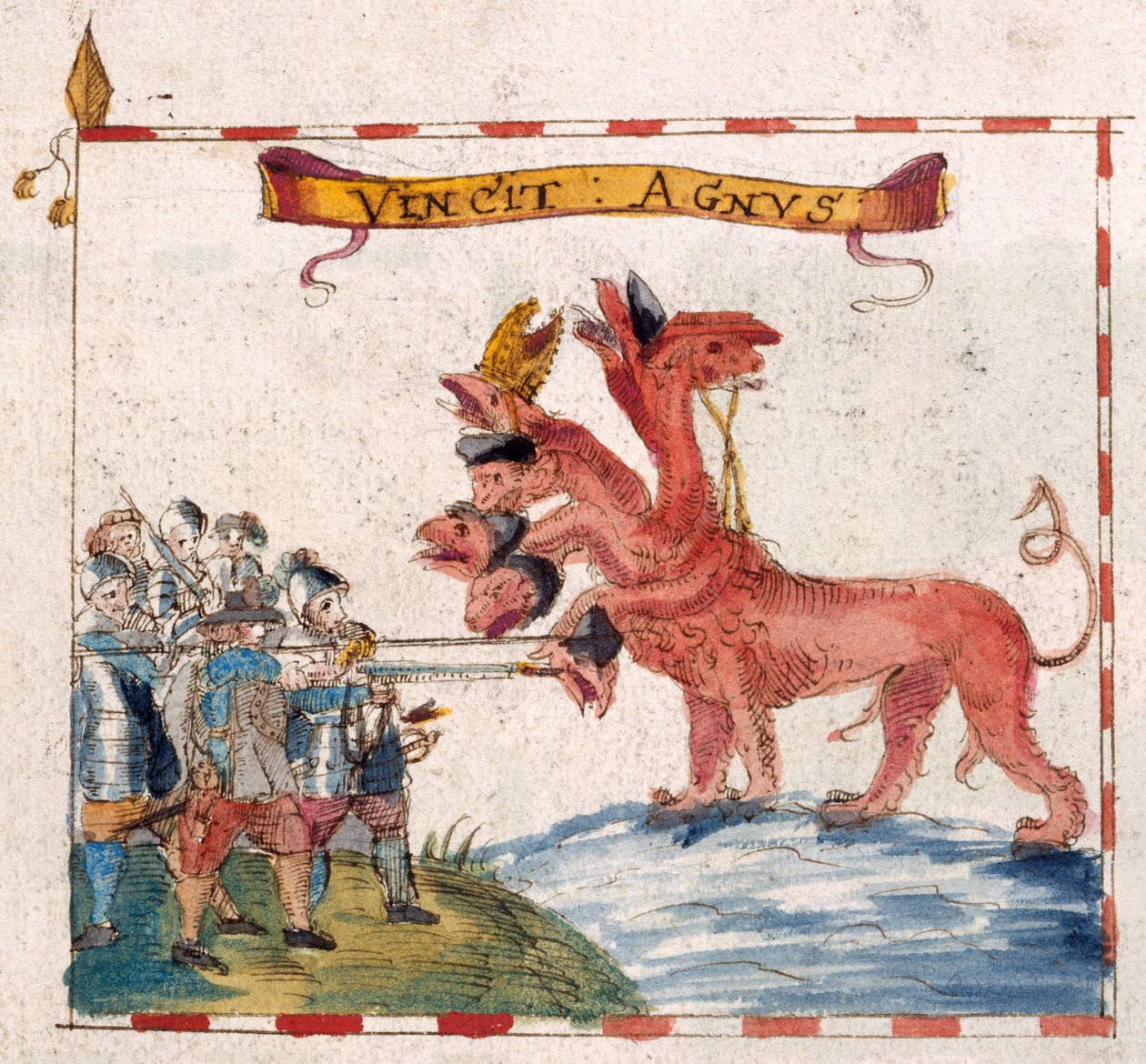 Ekle. 12447, f.23v 