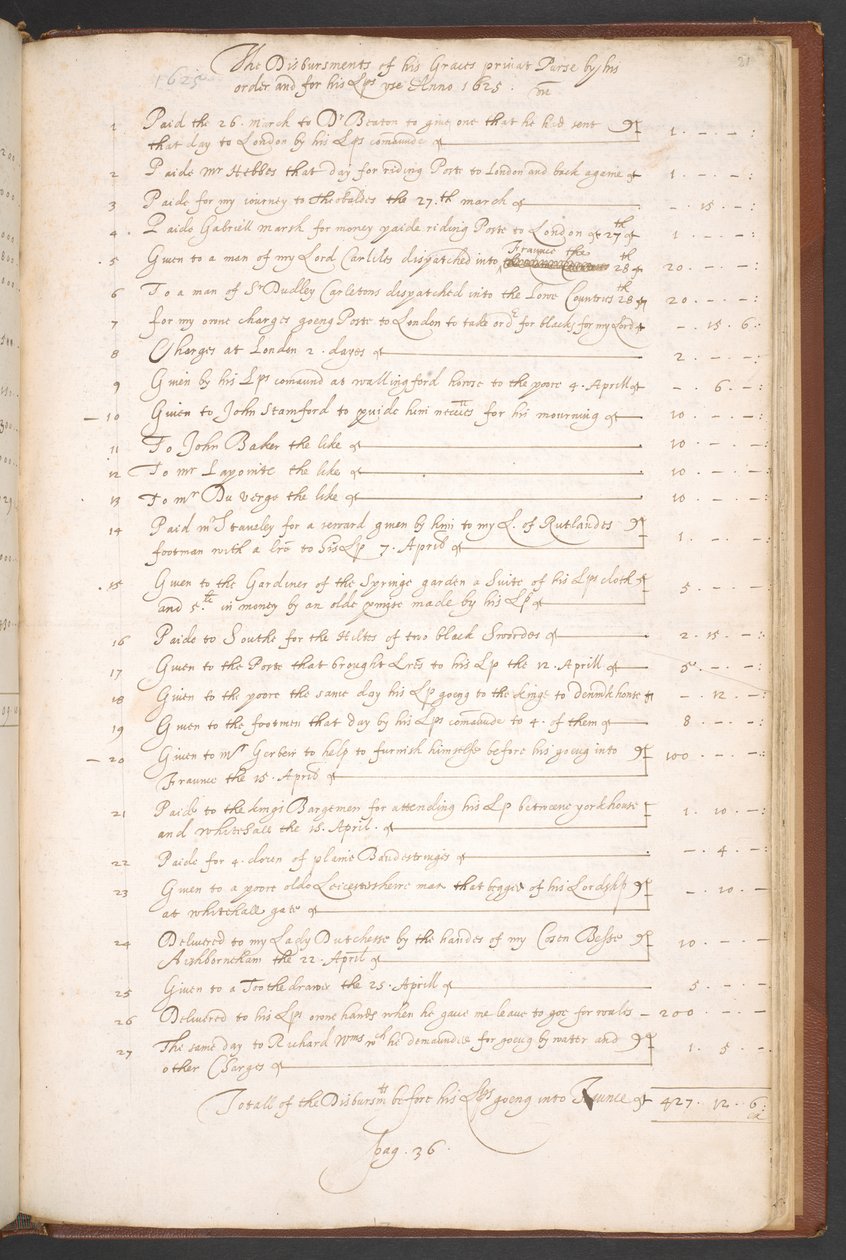 12528 F.21r ekleyin by English School