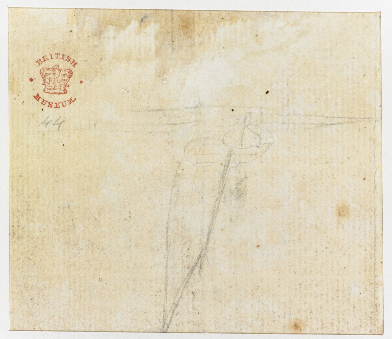 Ekle. 15508, f.44v, 