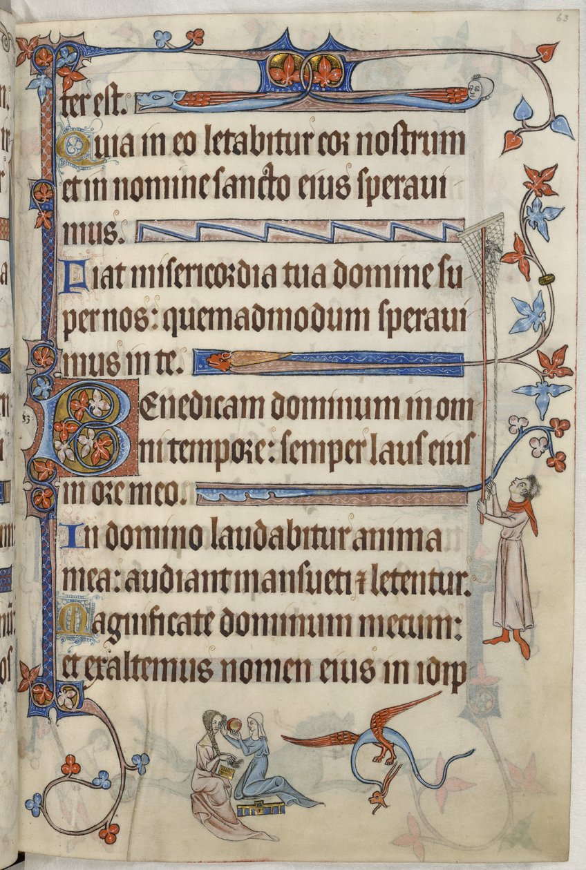 Ekle. 42130, f.63 Tuvaletteki hanım, 