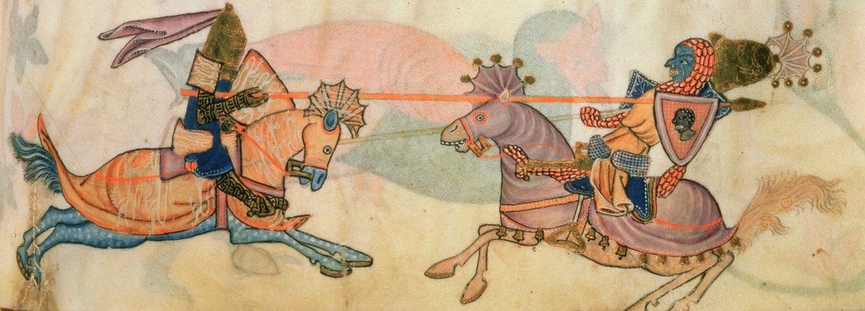 Ekle 42130 f.82 