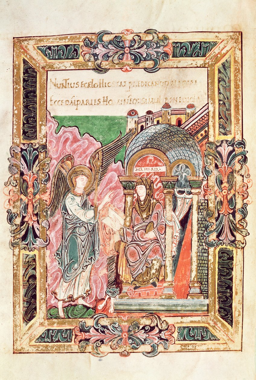 Aethelwold