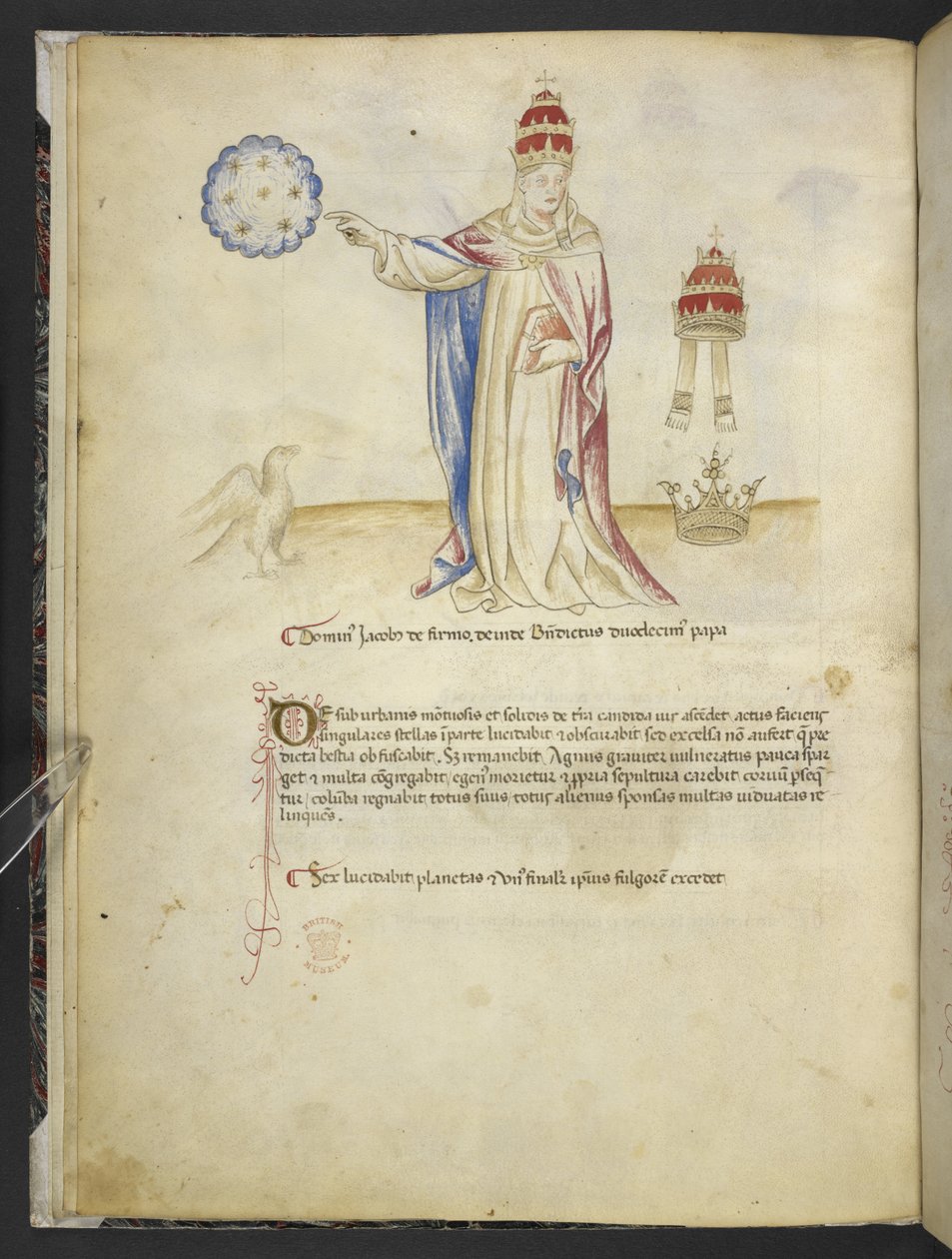 MS 15691 