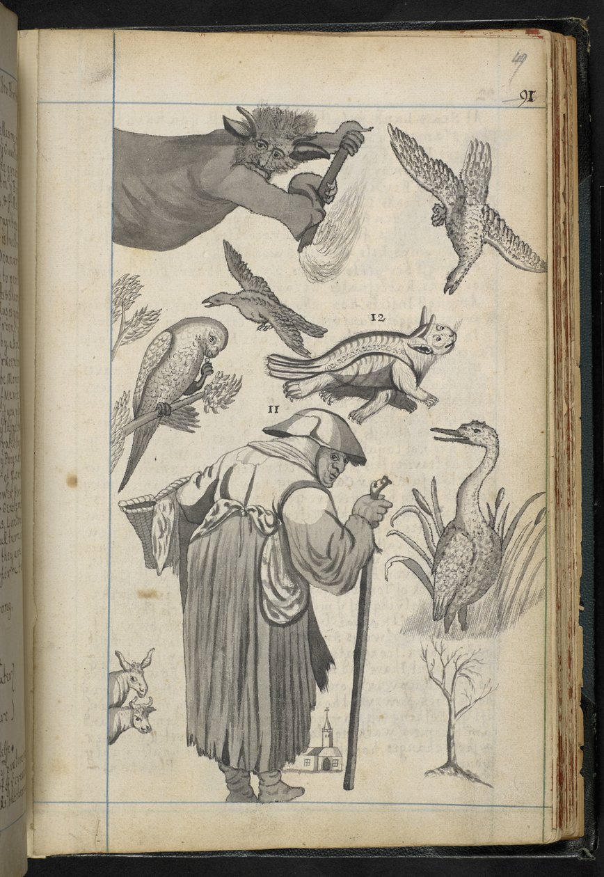 Ekle MS 32496 f.49r 