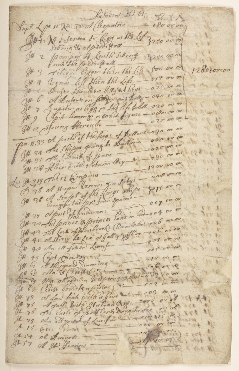 Ekle MS 37682 24r 