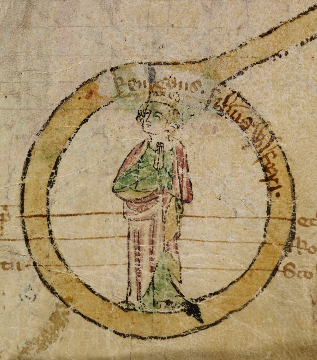 MS 47170 EGMONT KAĞITLARINI ekleyin. Cilt 251 