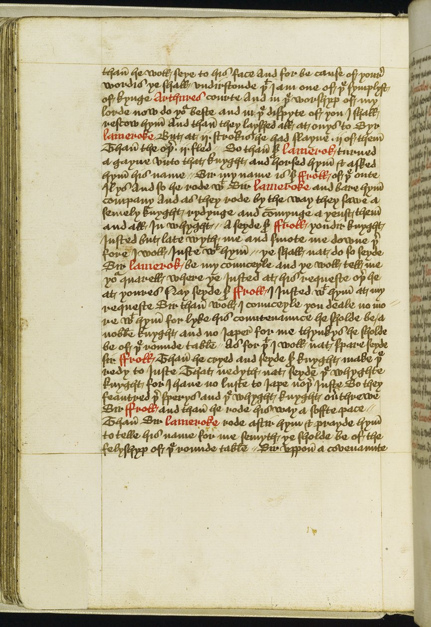 MS 59678, f.185v 