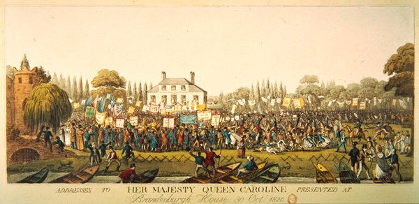 30 Ekim 1820