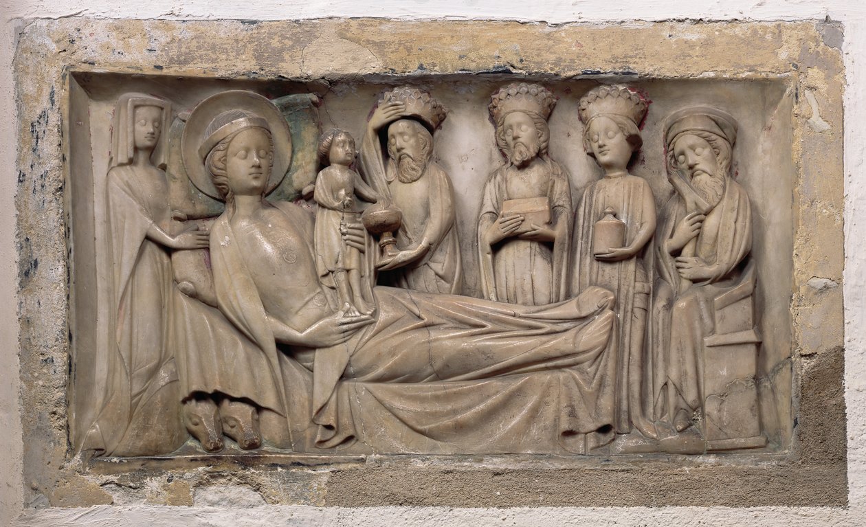 Magi