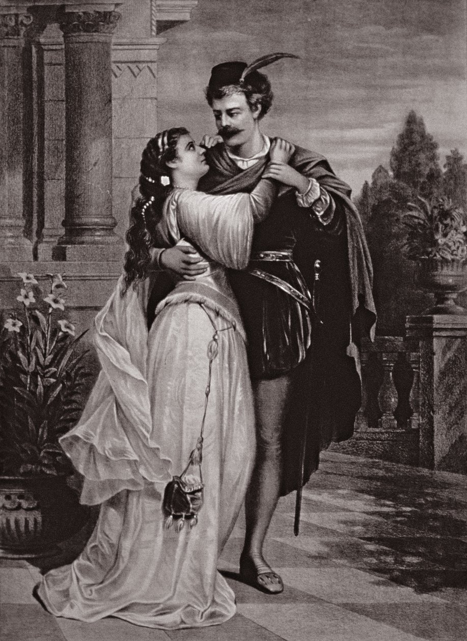 Opera Binası