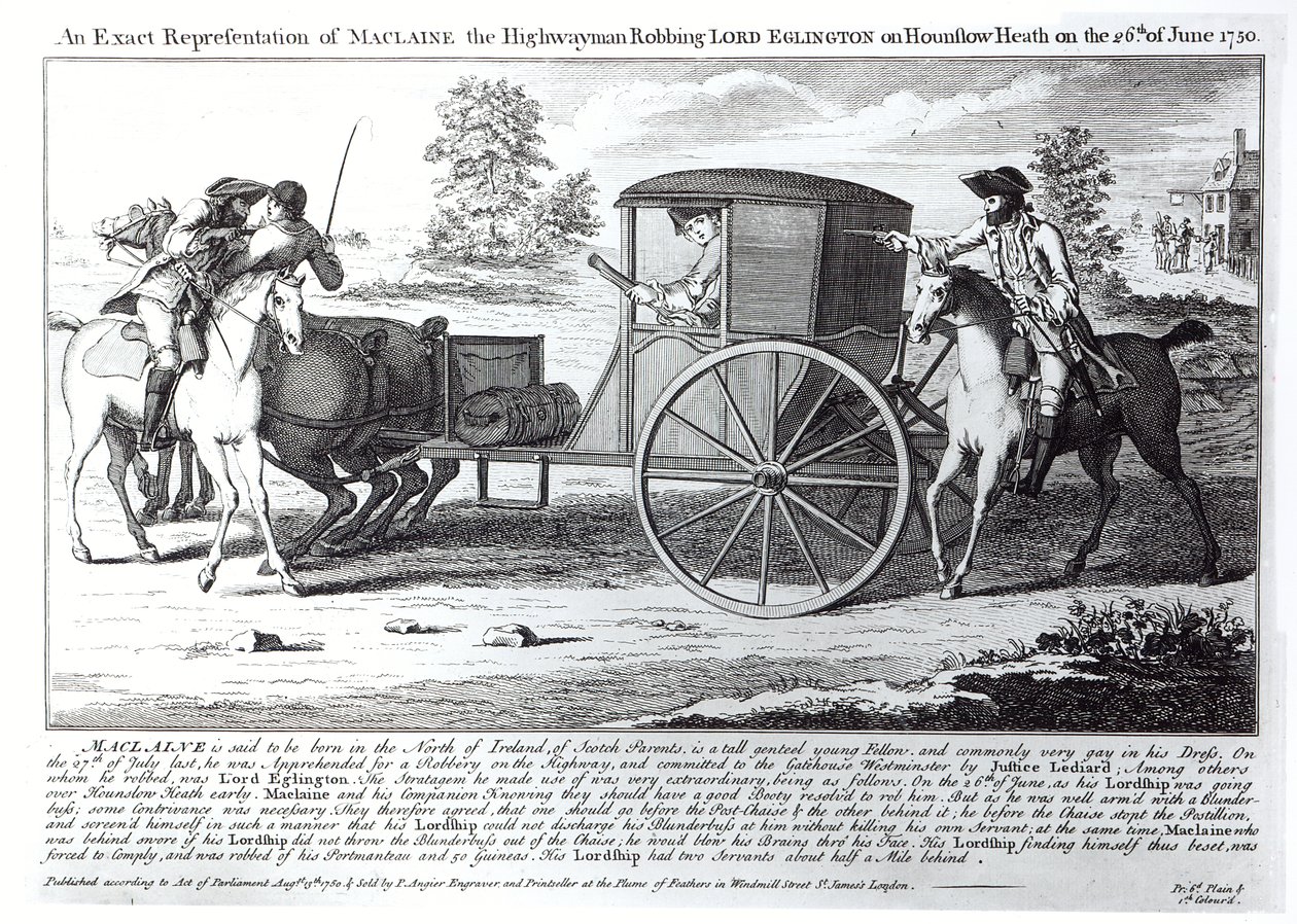 26 Haziran 1750