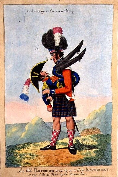 22 Eylül 1803