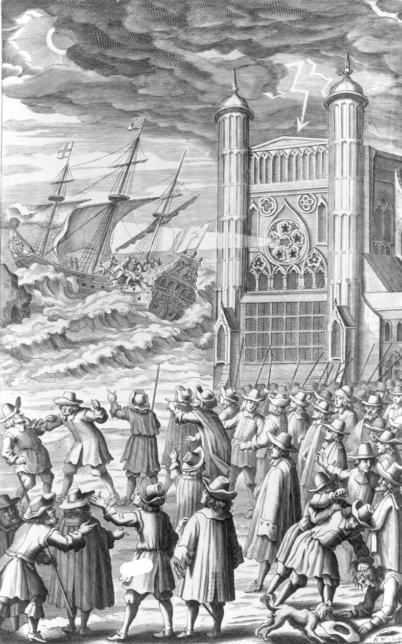 1649