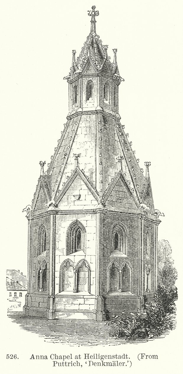 Heiligenstadt