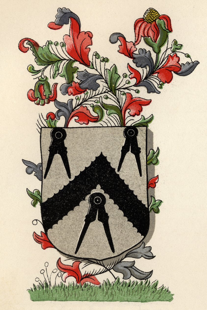 Carpenters Company of London