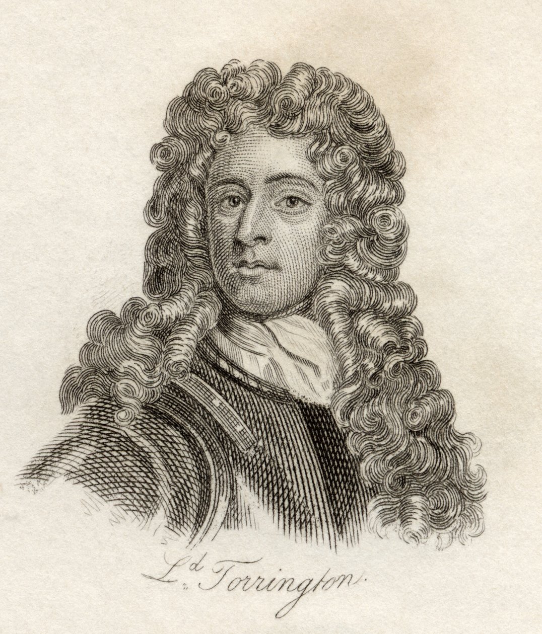 Arthur Herbert, 