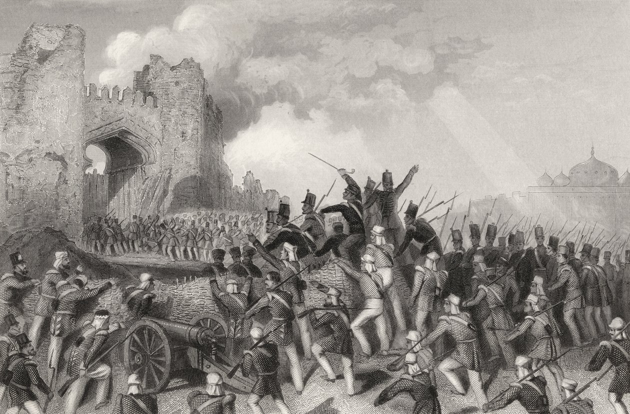 1858