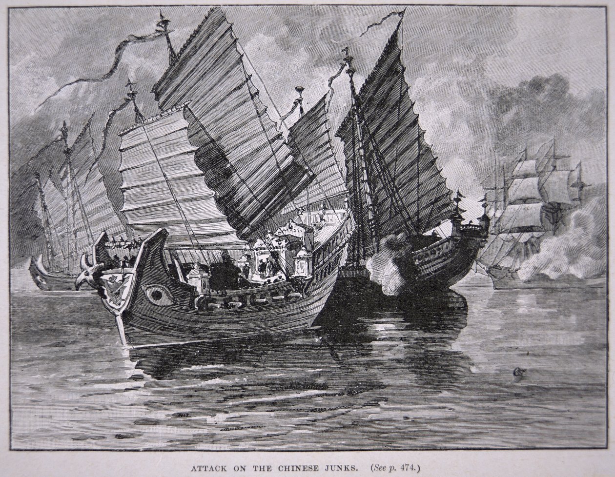 1841