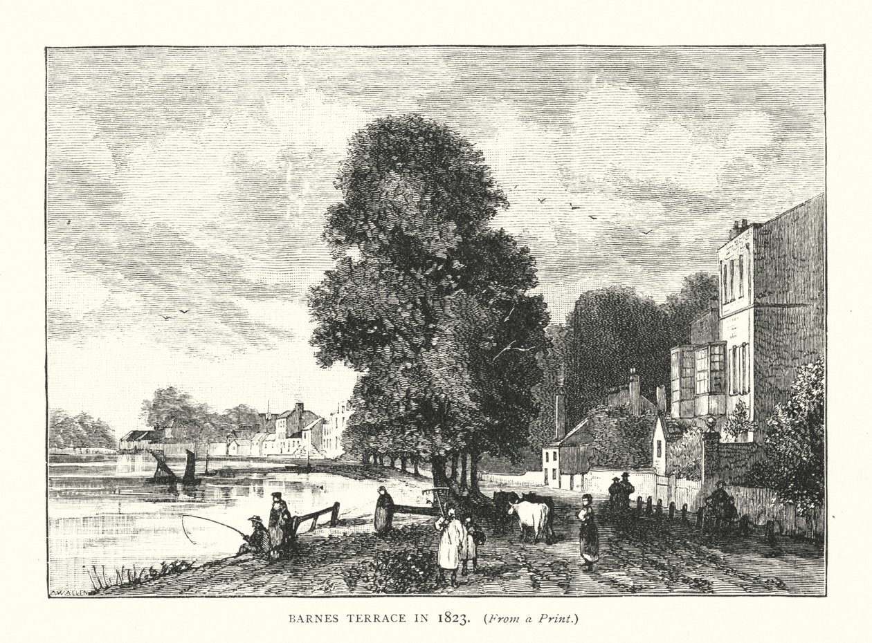 1823