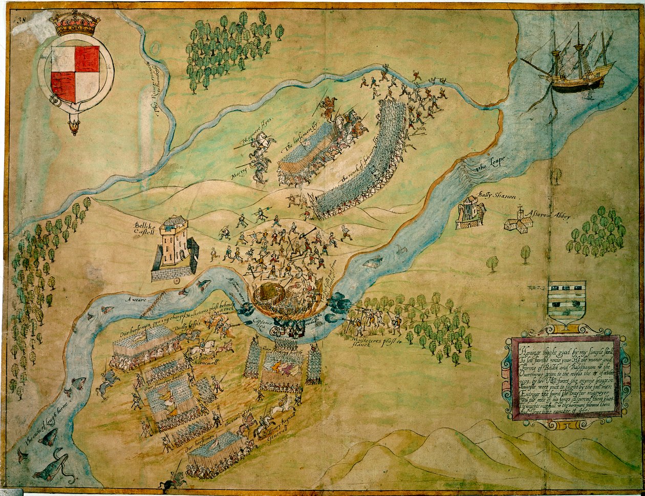 1593
