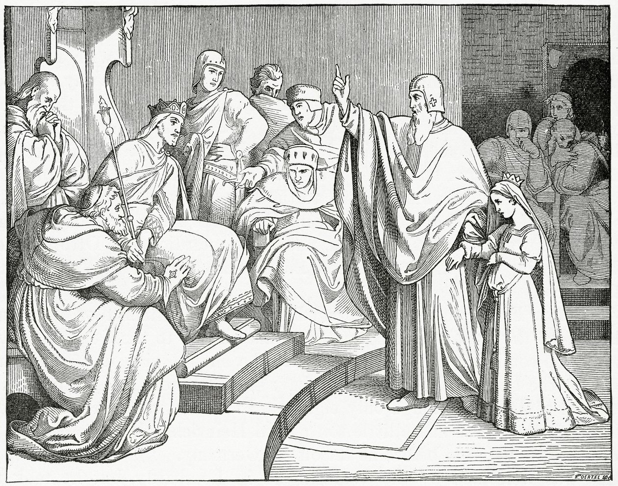 Beatrice, 1882
