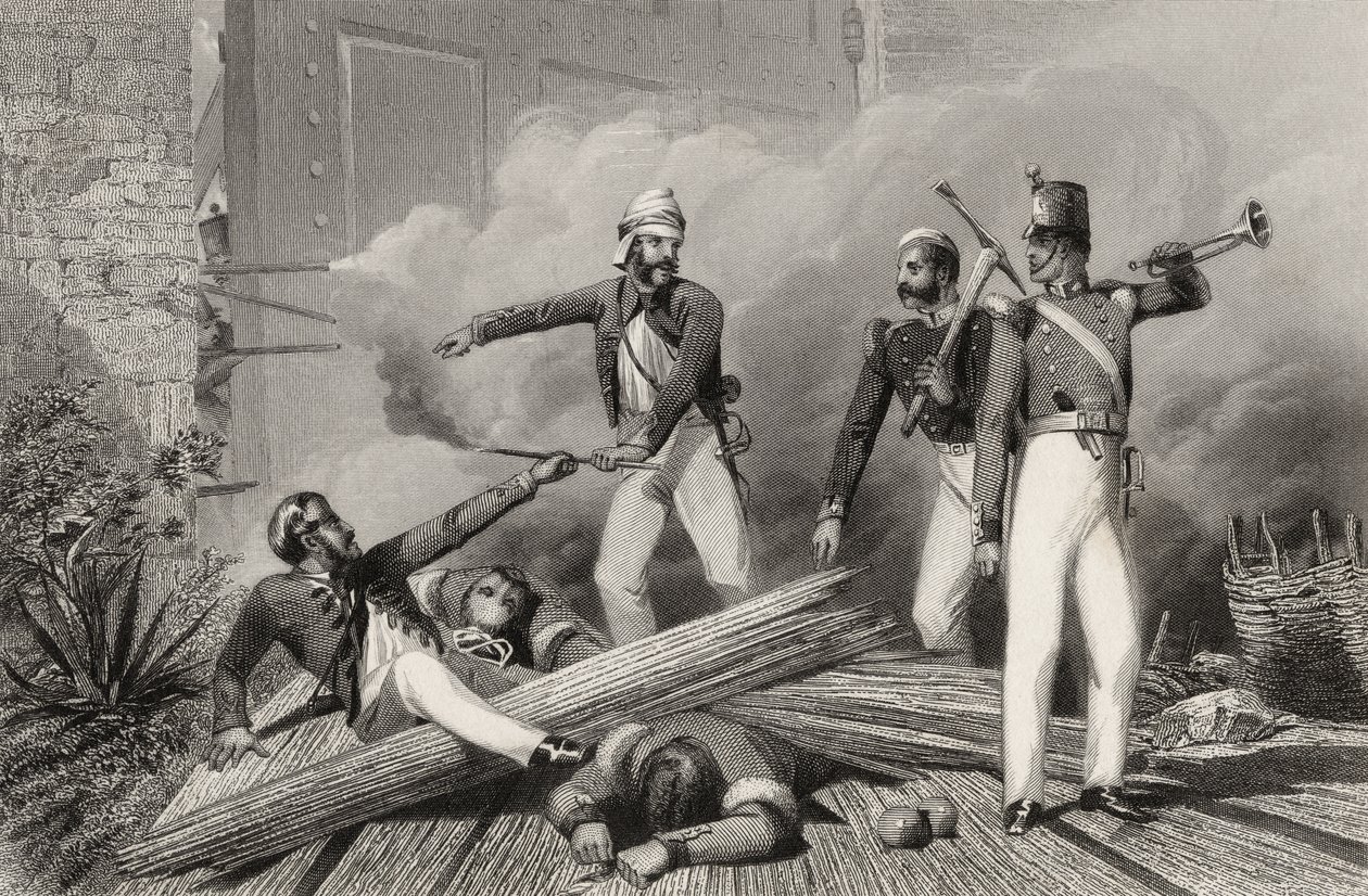 1858