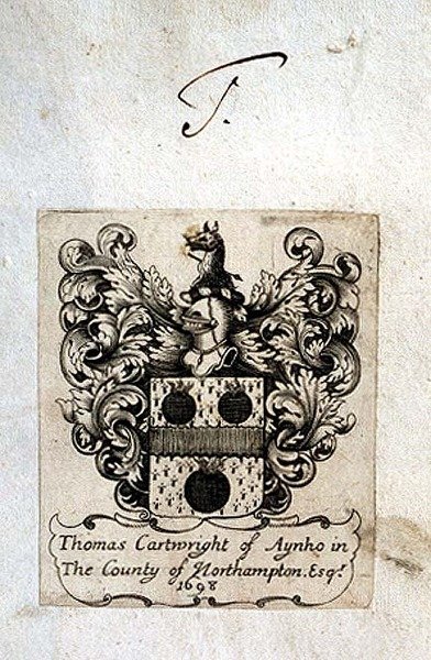 Aynho