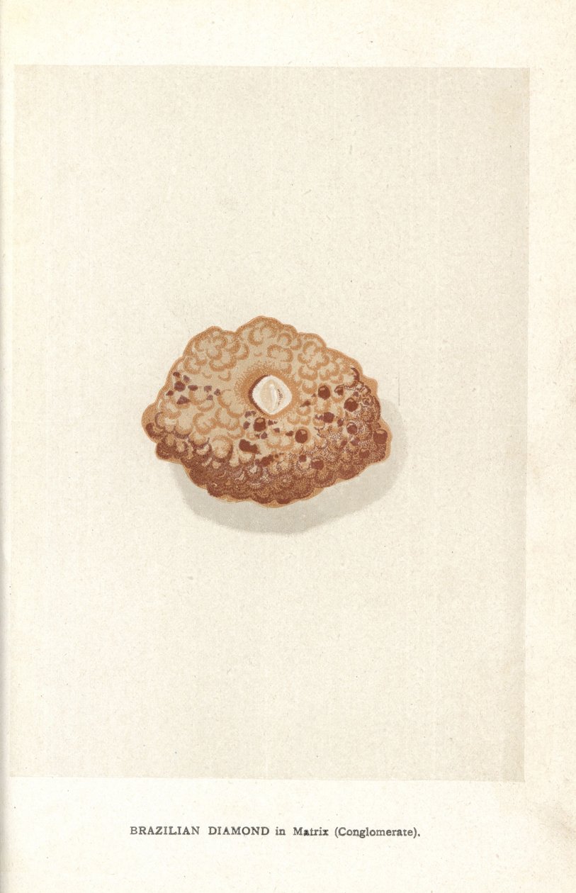 Edwin Streeter