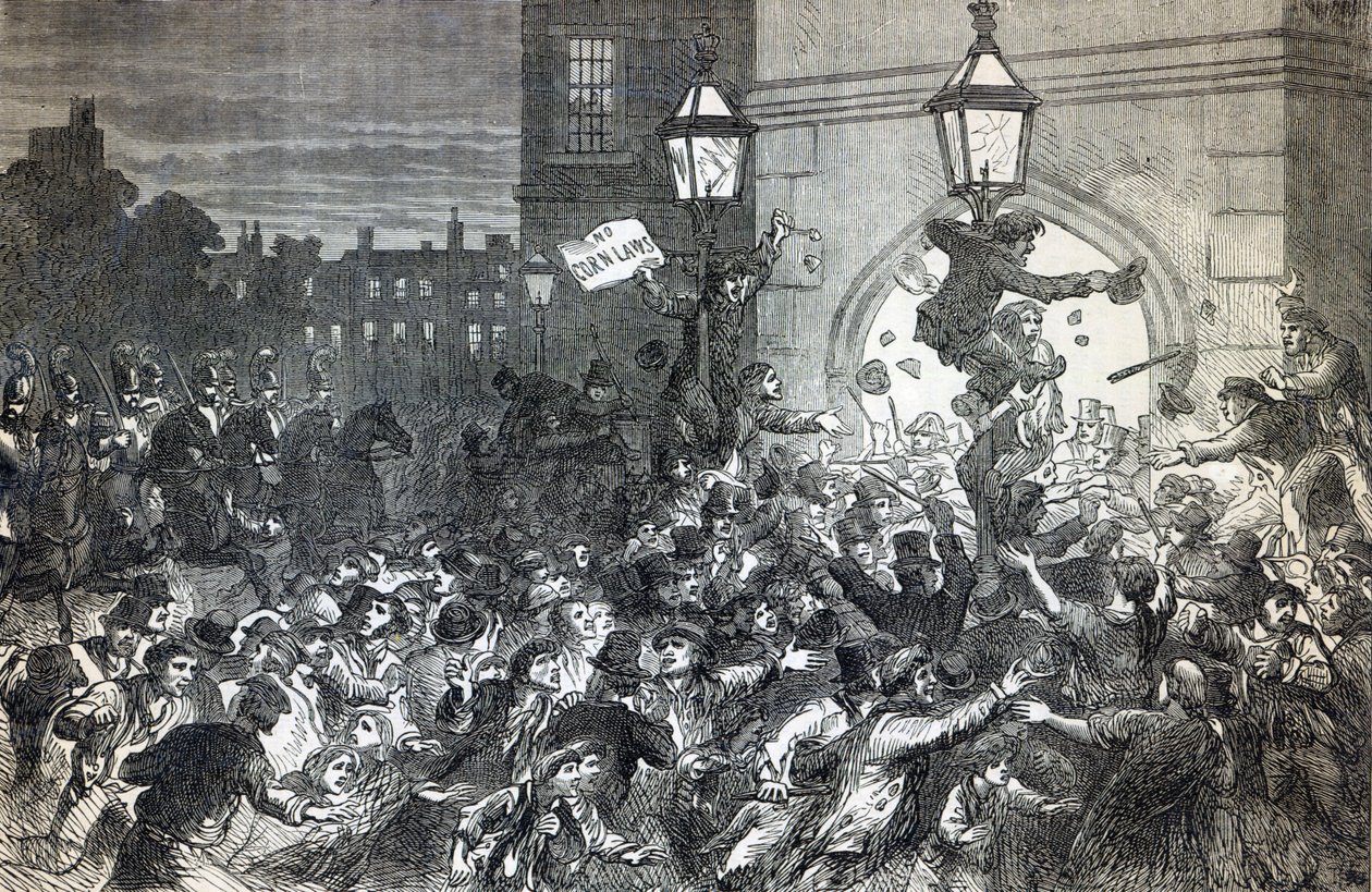 1815