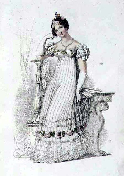 Ackermann