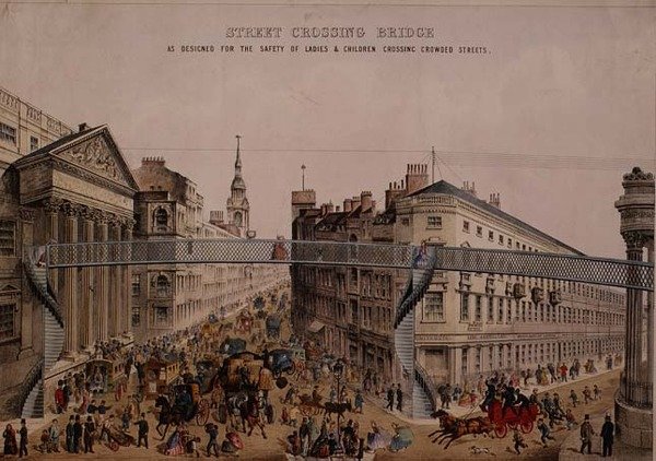 Mansion House
