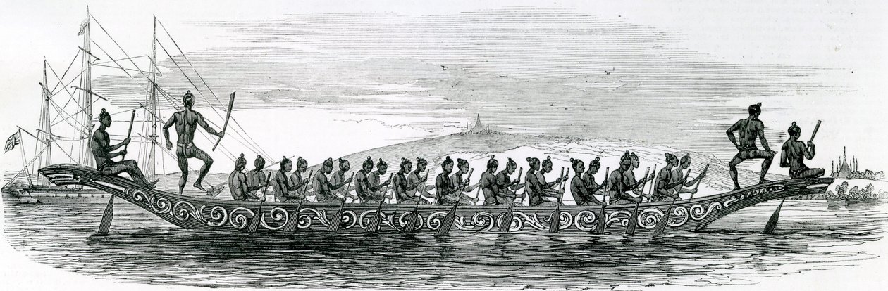 The London Illustrated News