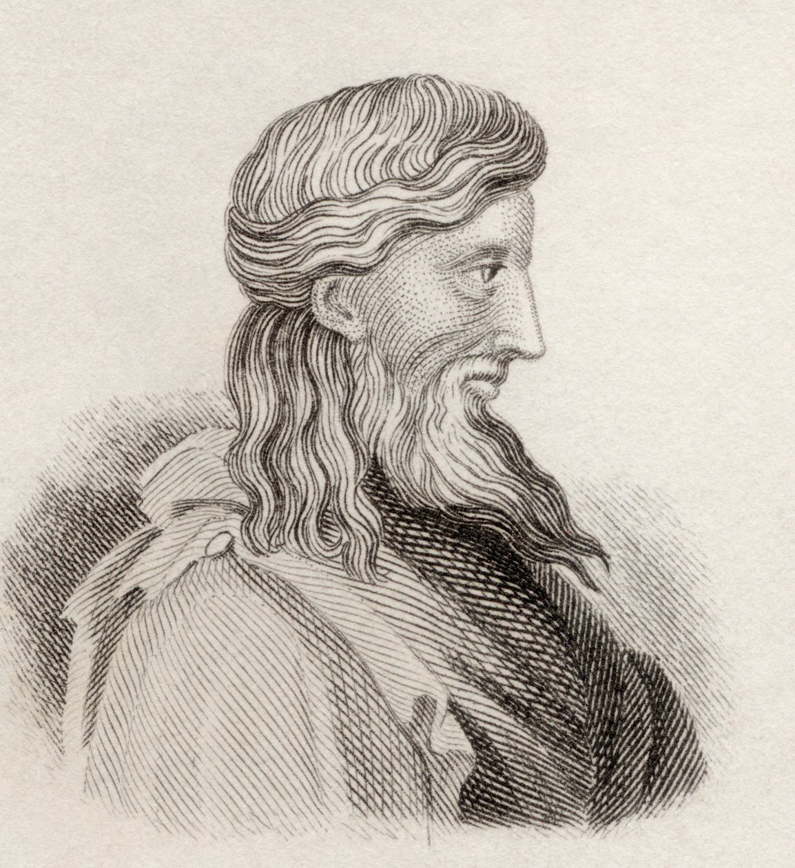 Olynthus