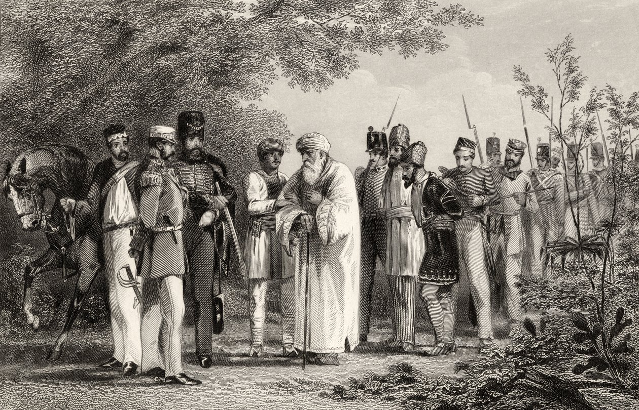 1858
