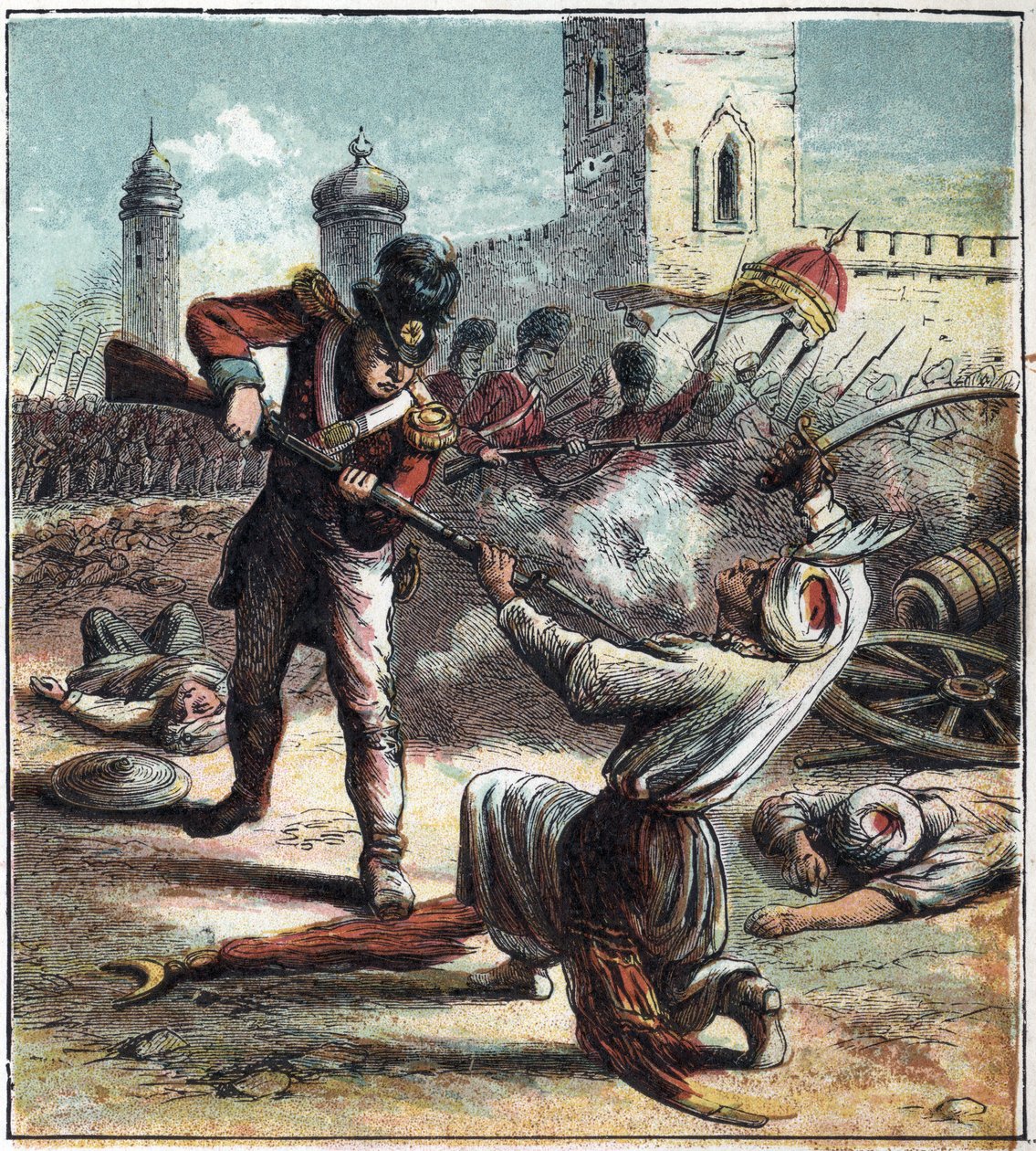 1799