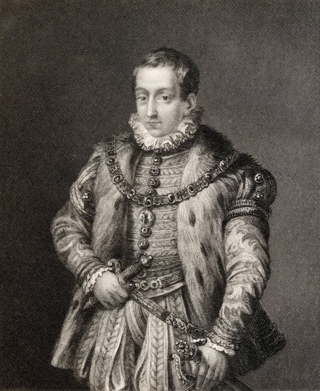 1855