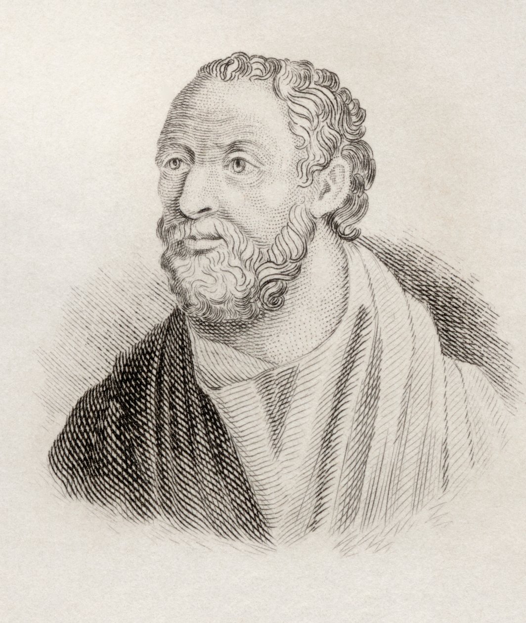 1825