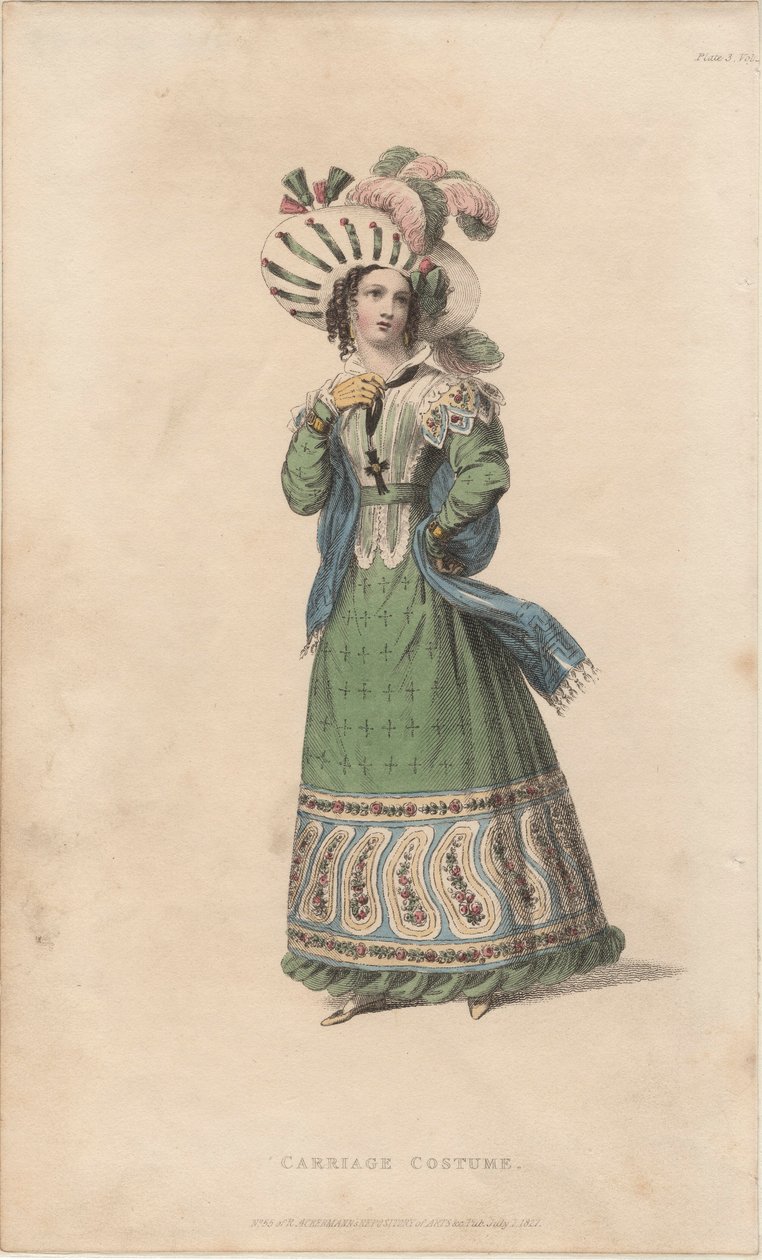 taşıma kostümü by English School
