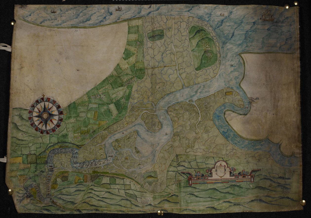 Rochester