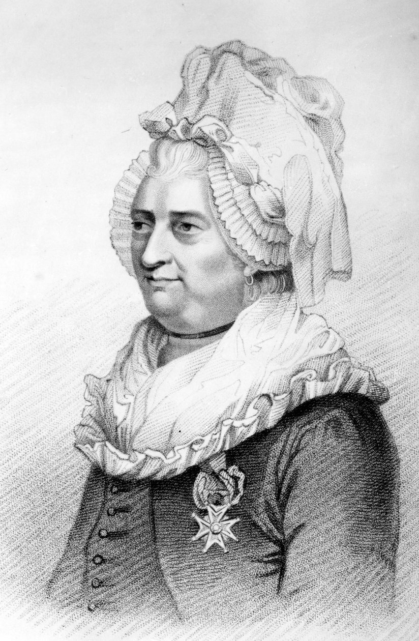 Chevalier dEon, Biographica Curiosa