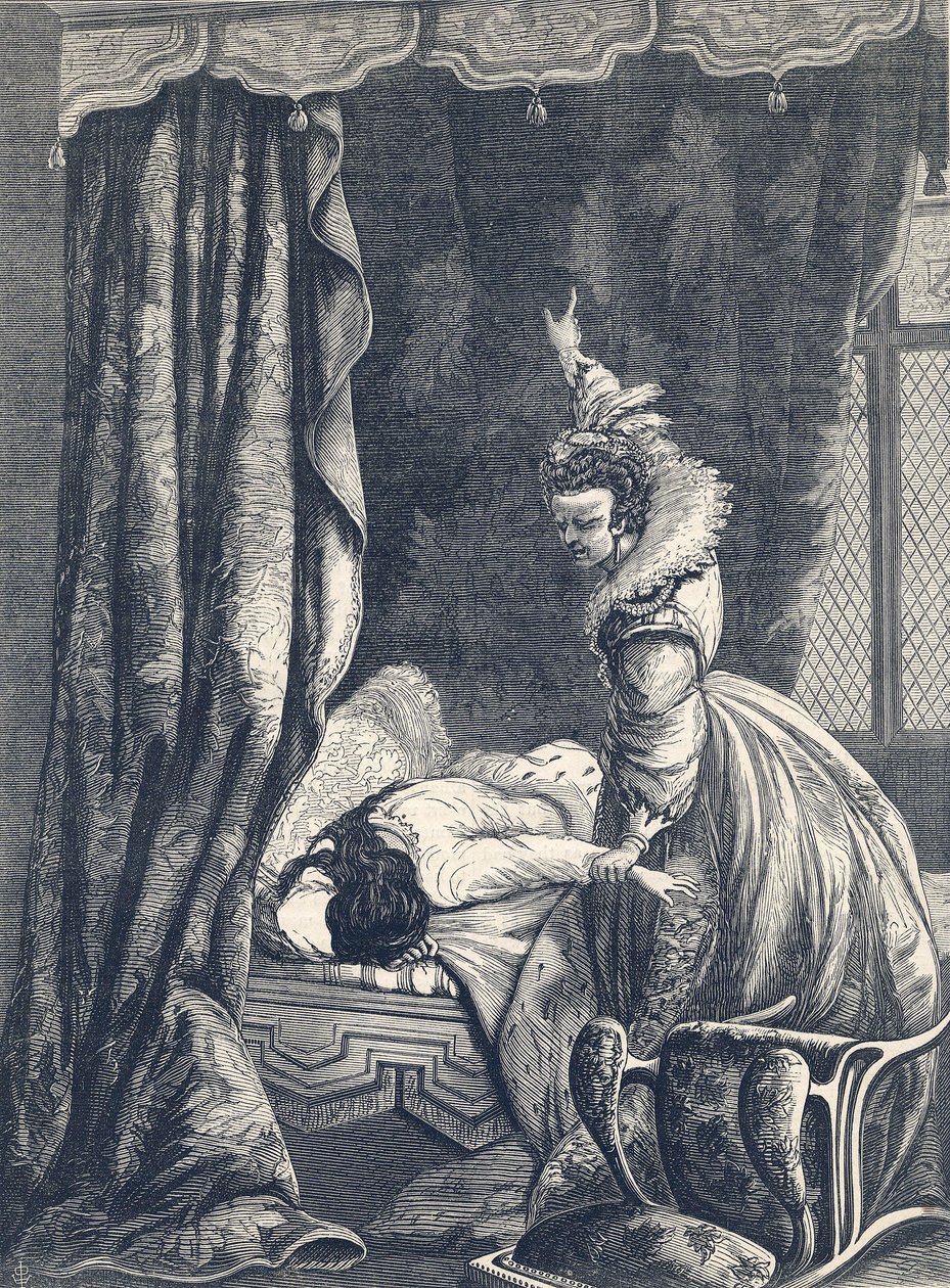 Nottingham Kontesi