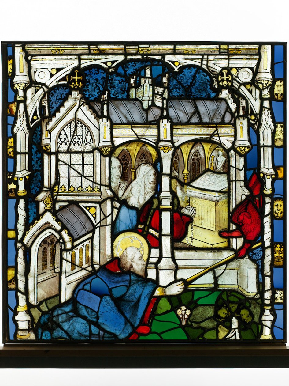 York Minster