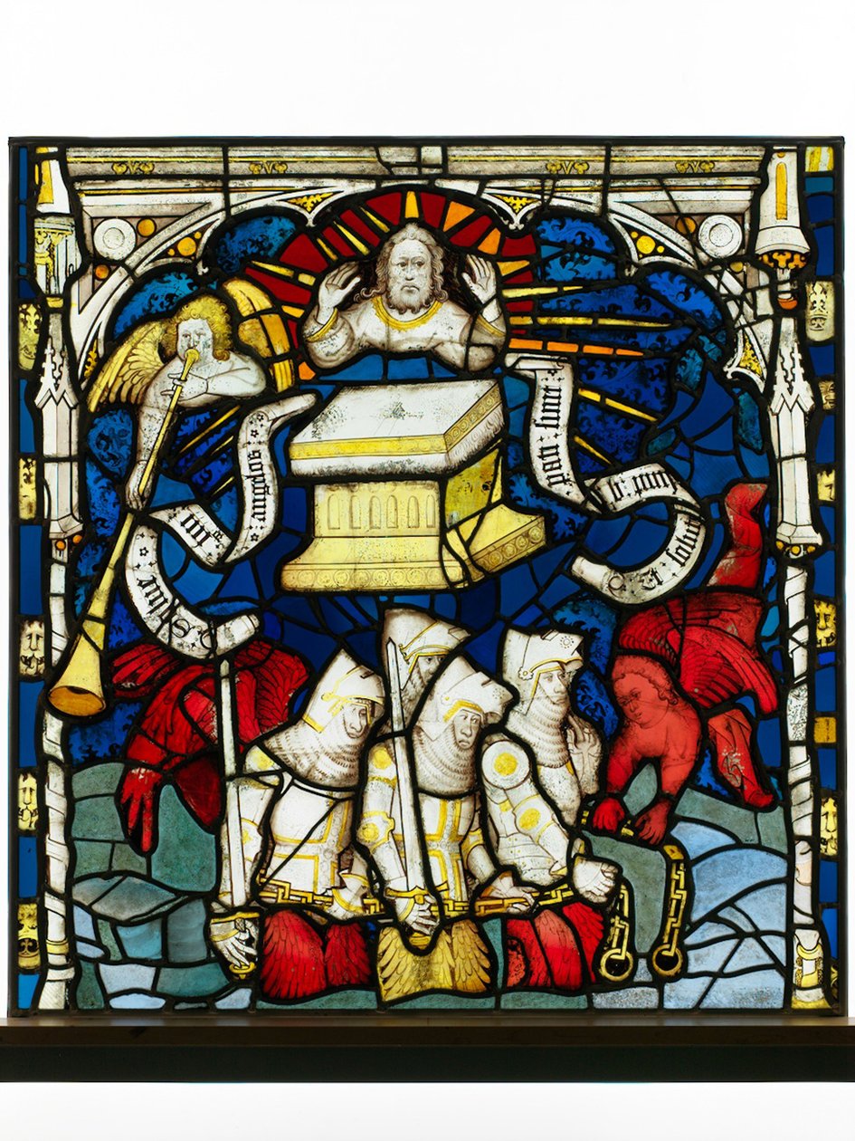 York Minster