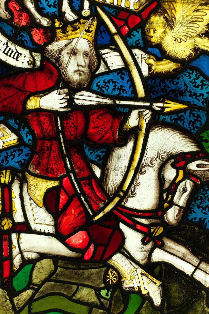 York Minster