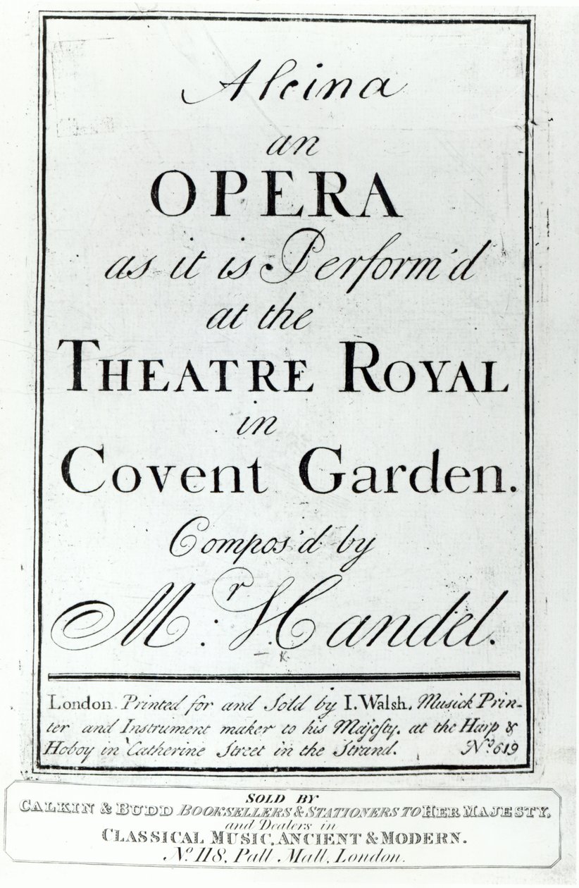 1735